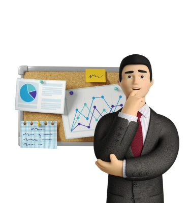 top Local SEO service in india